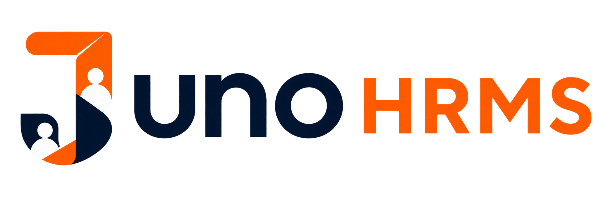 Juno HRMS