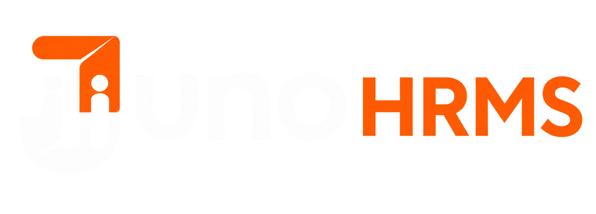 Juno HRMS